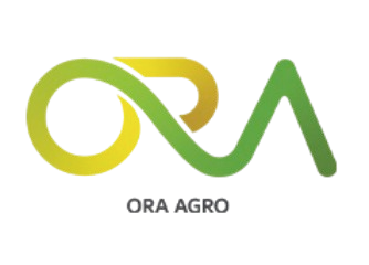 Ora Agro | Bulk Agro Product Supplier India Logo
